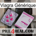 Viagra Générique 32